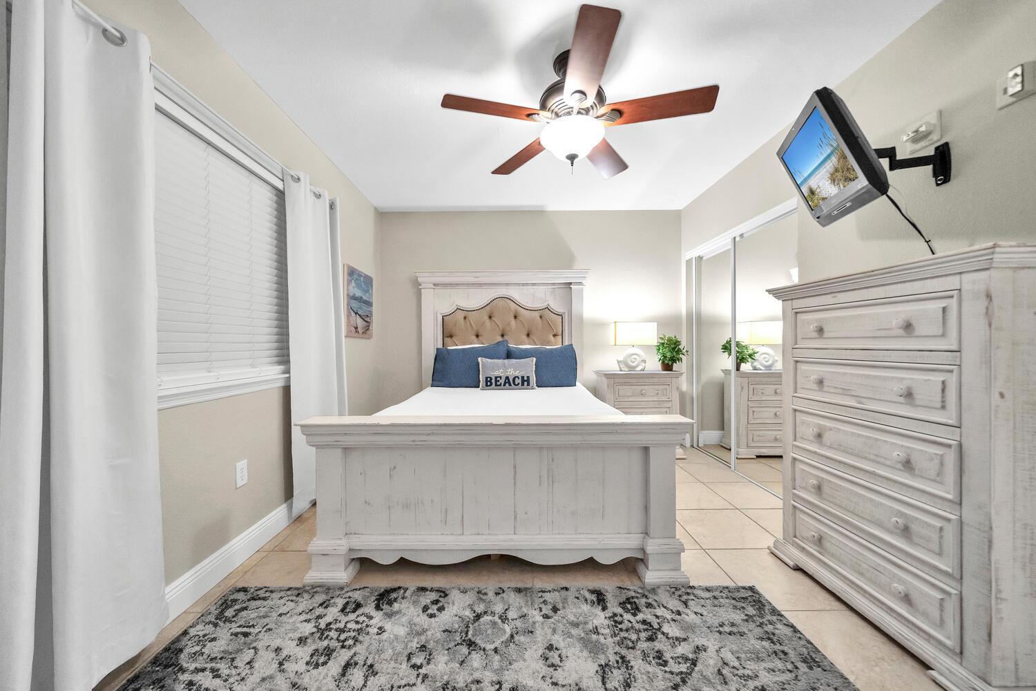 Emerald Beach 225 By Emerald Coast Retreats Panama City Beach Kültér fotó